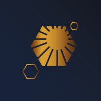 Logotipo da empresa SOLLAR ASSESSORIA DE EVENTOS
