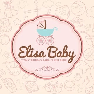 Logotipo da empresa BEATRIZ MARIANA FREITAS ALVES CORREIA