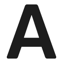 Logotipo da empresa ABBELLIRE CASA