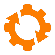 Logotipo da empresa WL SOLUCOES FINANCEIRAS