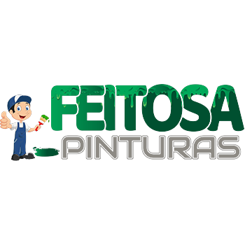 Logotipo da empresa LEANDRO VIEIRA GOMES