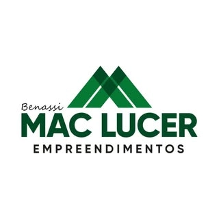 Logotipo da empresa SPE 51