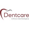 Logotipo da empresa DENTCARE