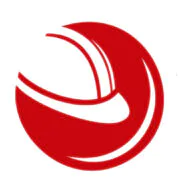 Logotipo da empresa CUSTODIO E NAKAMURA LTDA