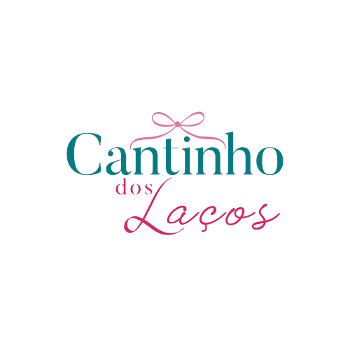 Logotipo da empresa ANDRESSA BOTELHO COSTA