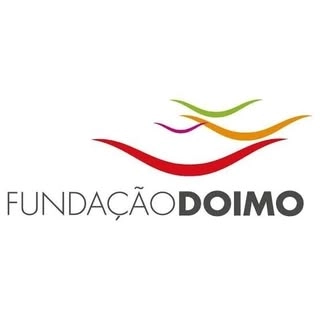 Logotipo da empresa UAI SANTA TEREZA