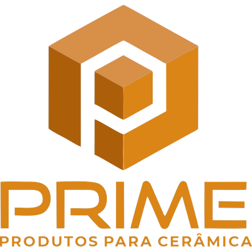 Logotipo da empresa PRIME