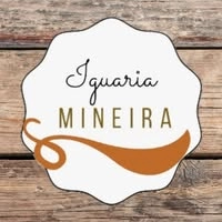 Logotipo da empresa IGUARIA MINEIRA