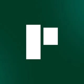 Logotipo da empresa PROCAVE REFERENCE CENTER SCP