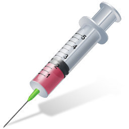 Logotipo da empresa HUMANIZE - LABORATORIO DE ANALISES CLINICAS