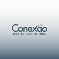 Logotipo da empresa CONEXAO BUSSINES