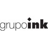 Logotipo da empresa GRUPOIKKI