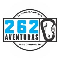 Logotipo da empresa MOISES DE MELO PINASSO