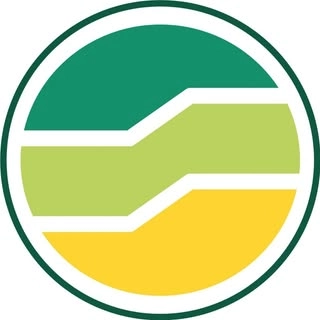 Logotipo da empresa OVOS JOSIDITH