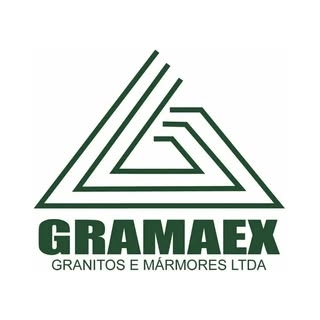 Logotipo da empresa GRAMTOP