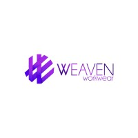 Logotipo da empresa WEAVEN TEXTIL LTDA