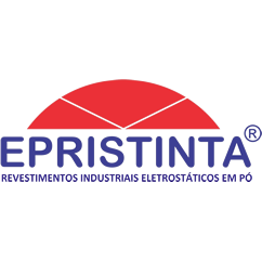 Logotipo da empresa CONDOMINIO RESIDENCIAL DSG