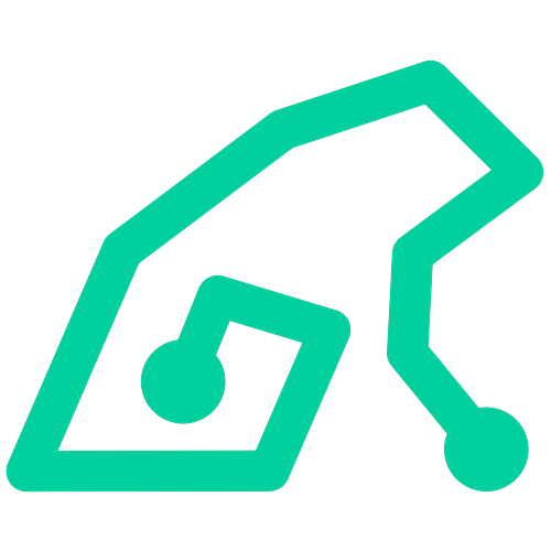Logotipo da empresa BM QUALITY SOLUTIONS
