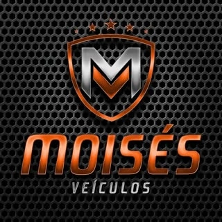 Logotipo da empresa HUMBERTO CORREIA DA SILVA