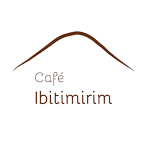 Logotipo da empresa CAFE IBITIMIRIM