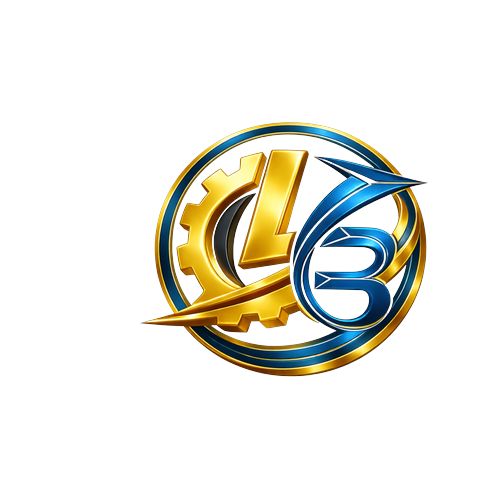 Logotipo da empresa RIPSA