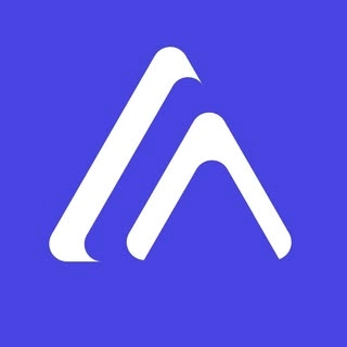 Logotipo da empresa AUGEPAY