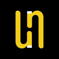 Logotipo da empresa BANANA LAB