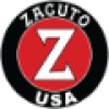 Logotipo da empresa CACHACA ZANUTO