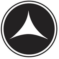 Logotipo da empresa UNI ROLL CILINDROS