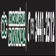 Logotipo da empresa IMOBILIARIA DIVINAL
