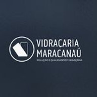 Logotipo da empresa VIDRACARIA MARACANAU
