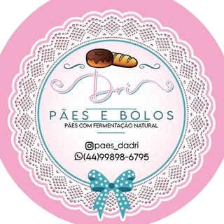 Logotipo da empresa SUELY AMARAL DE CARVALHO FILHA TALASSO