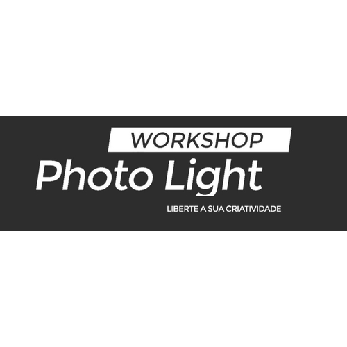 Logotipo da empresa PHOTOLIGHT