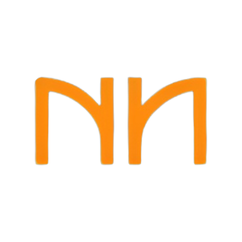 Logotipo da empresa NOVA CONTABILIDADE