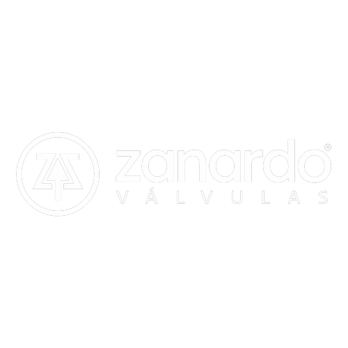 Logotipo da empresa ZANARDO TRANSPORTES