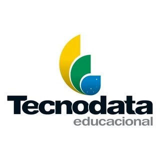 Logotipo da empresa CURSO EUREKA REDACAO