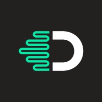 Logotipo da empresa DESBLOQUEADORA