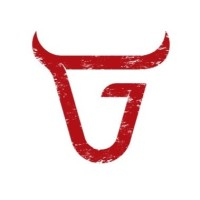 Logotipo da empresa GASTRONE