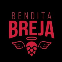 Logotipo da empresa BENDITA BREJA VARGES LTDA