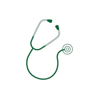 Logotipo da empresa CINTIA DUARTE CORREA DA COSTA