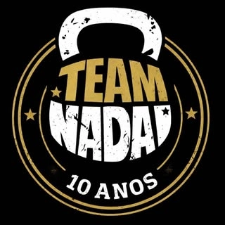 Logotipo da empresa STUDIO RAFAEL NADAI