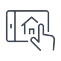 Logotipo da empresa MASTER TECNOLOGIA