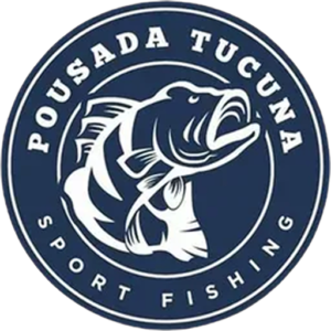 Logotipo da empresa TUCUNA SPORT FISHING LTDA