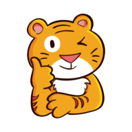 Logotipo da empresa VILA DO JOKA