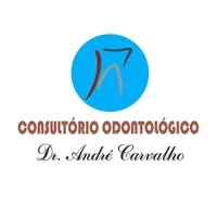 Logotipo da empresa CARVALHO ODONTO