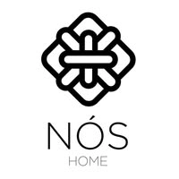 Logotipo da empresa NOS HOME