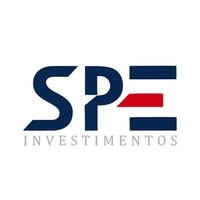 Logotipo da empresa ATLNTIDA SE EMPREENDIMENTO IMOBILIARIO