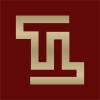 Logotipo da empresa TCONT CONTABILIDADE