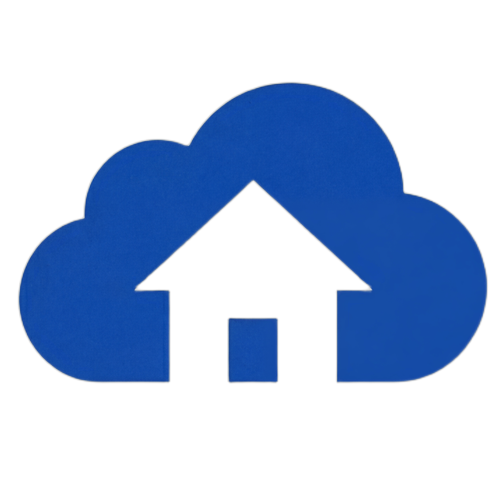 Logotipo da empresa SONHO REAL EMPRESTIMOS