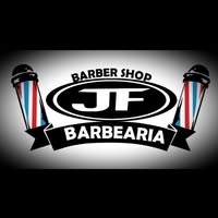 Logotipo da empresa EDSON MANOEL DA SILVA JUNIOR